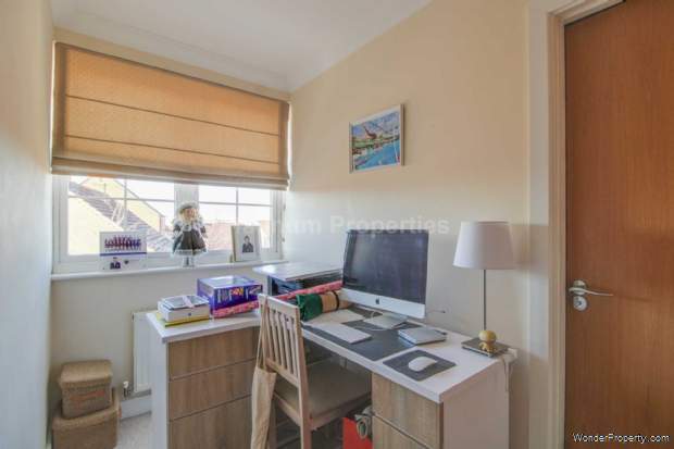 Additional Property Image 4 bedroom Semi Detached to rent in Ely 16