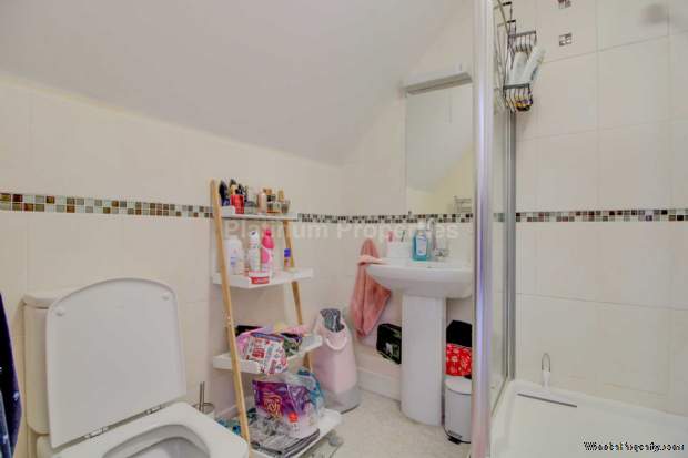 Additional Property Image 4 bedroom Semi Detached to rent in Ely 17