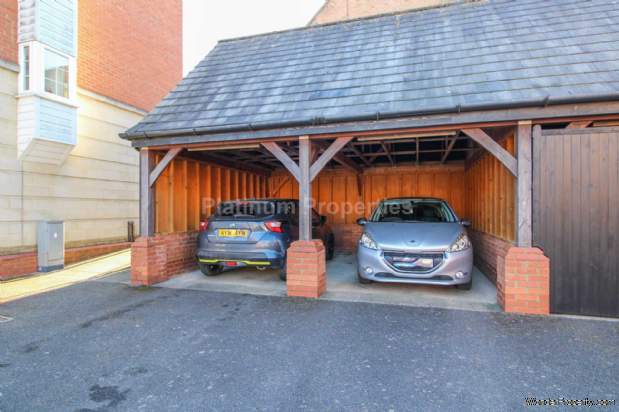 Additional Property Image 4 bedroom Semi Detached to rent in Ely 20