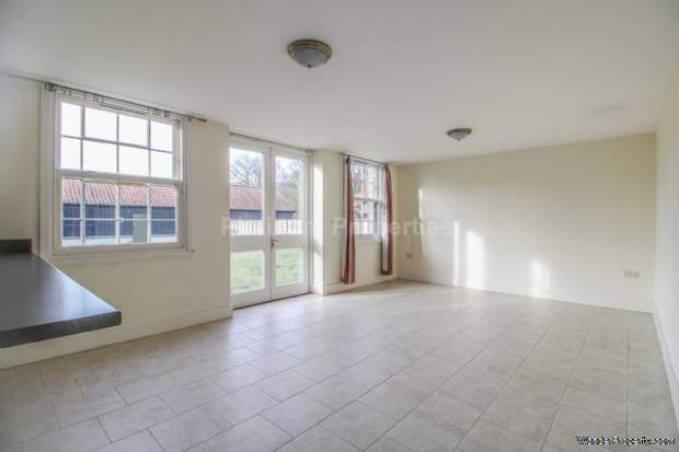 Additional Property Image 4 bedroom Semi Detached to rent in Bury St Edmunds 2