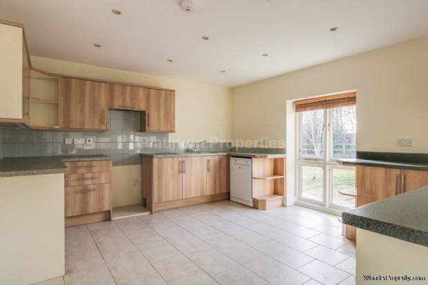 Additional Property Image 4 bedroom Semi Detached to rent in Bury St Edmunds 3