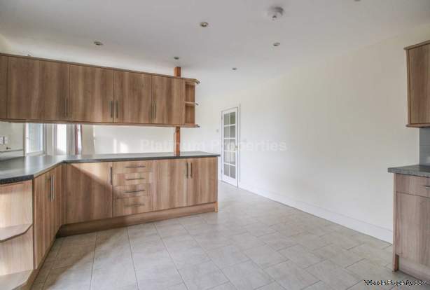 Additional Property Image 4 bedroom Semi Detached to rent in Bury St Edmunds 4