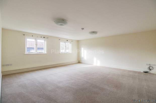 Additional Property Image 4 bedroom Semi Detached to rent in Bury St Edmunds 5