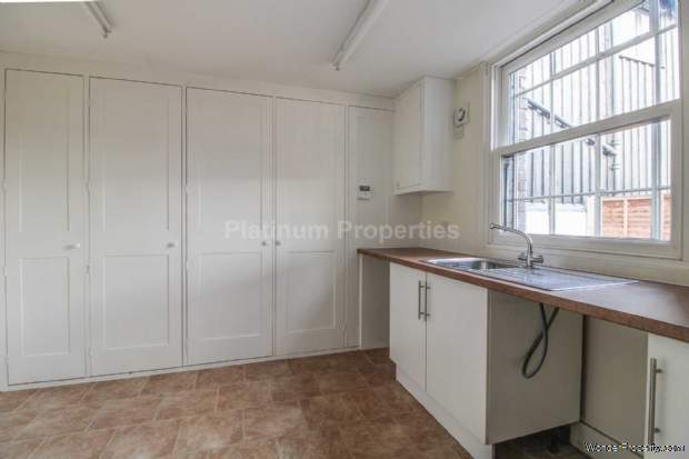Additional Property Image 4 bedroom Semi Detached to rent in Bury St Edmunds 6
