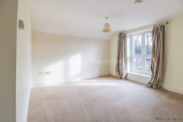 Additional Property Image 4 bedroom Semi Detached to rent in Bury St Edmunds 7