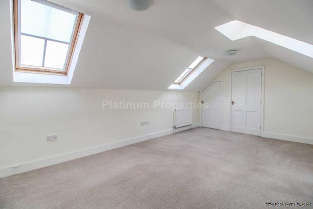 Additional Property Image 4 bedroom Semi Detached to rent in Bury St Edmunds 9