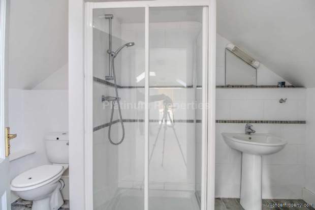 Additional Property Image 4 bedroom Semi Detached to rent in Bury St Edmunds 10