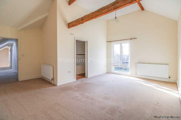 Additional Property Image 4 bedroom Semi Detached to rent in Bury St Edmunds 11
