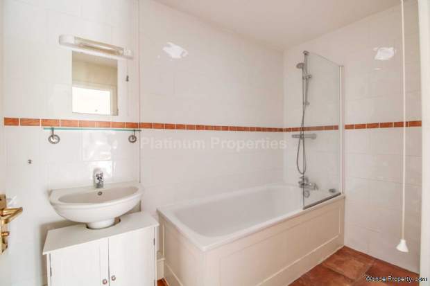 Additional Property Image 4 bedroom Semi Detached to rent in Bury St Edmunds 12