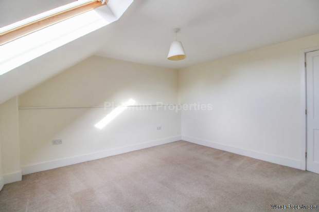 Additional Property Image 4 bedroom Semi Detached to rent in Bury St Edmunds 13