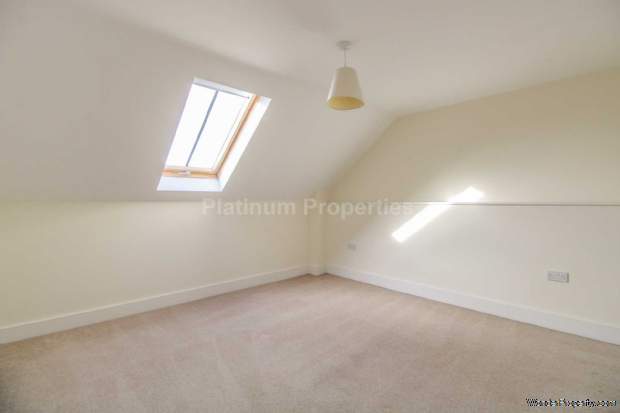 Additional Property Image 4 bedroom Semi Detached to rent in Bury St Edmunds 14