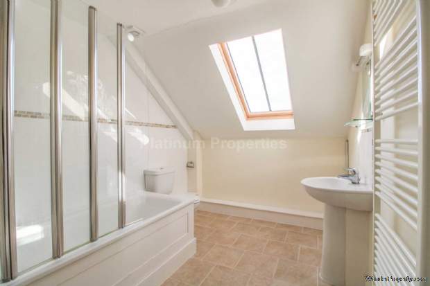 Additional Property Image 4 bedroom Semi Detached to rent in Bury St Edmunds 15