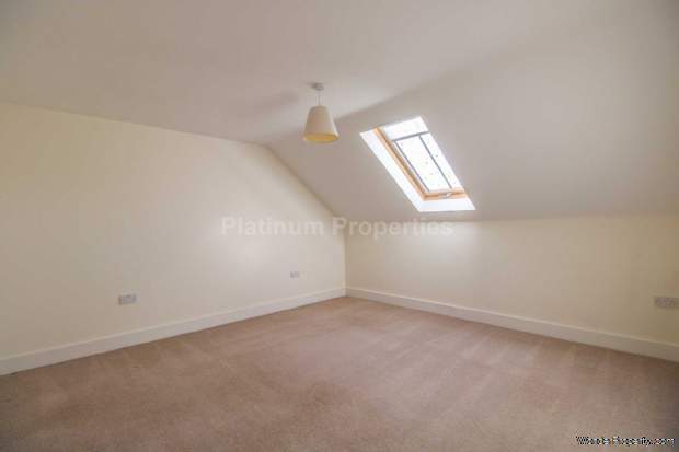 Additional Property Image 4 bedroom Semi Detached to rent in Bury St Edmunds 16