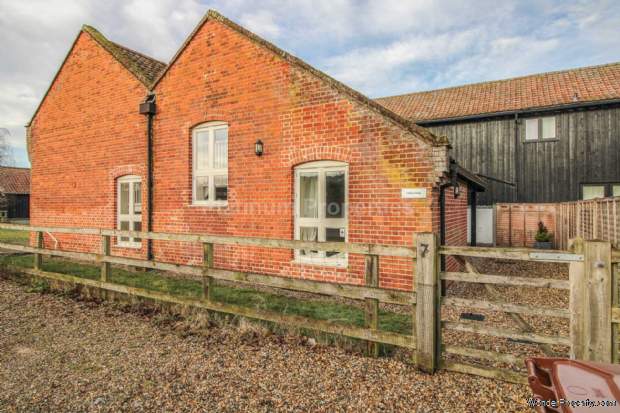 Additional Property Image 4 bedroom Semi Detached to rent in Bury St Edmunds 20