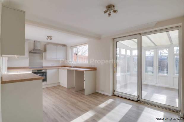 Additional Property Image 3 bedroom Terraced to rent in Cambridge 2