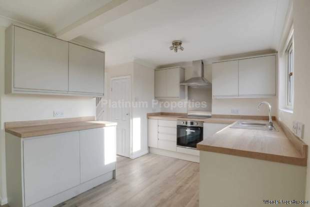 Additional Property Image 3 bedroom Terraced to rent in Cambridge 3
