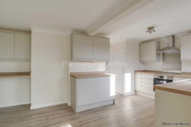 Additional Property Image 3 bedroom Terraced to rent in Cambridge 5