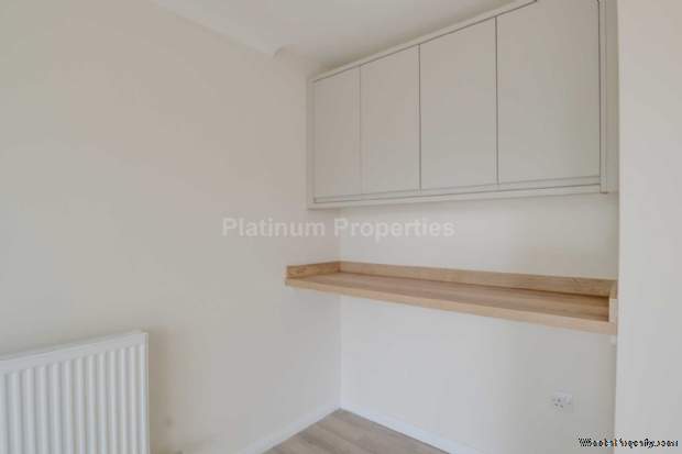 Additional Property Image 3 bedroom Terraced to rent in Cambridge 6