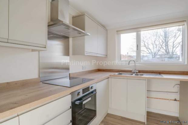 Additional Property Image 3 bedroom Terraced to rent in Cambridge 16