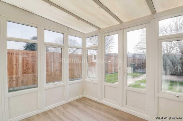 Additional Property Image 3 bedroom Terraced to rent in Cambridge 17
