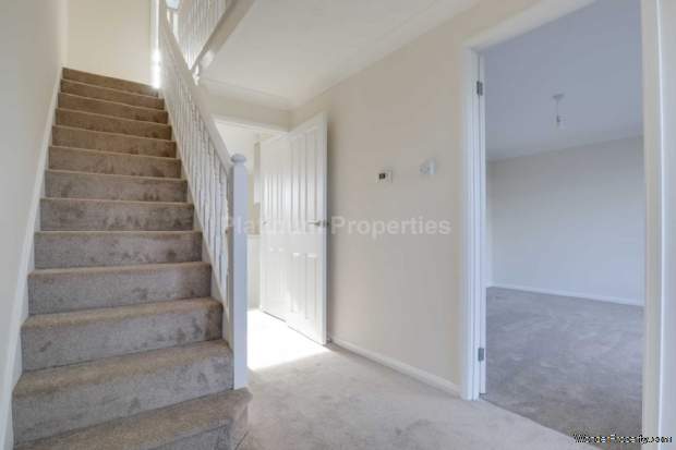 Additional Property Image 3 bedroom Terraced to rent in Cambridge 19
