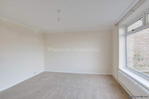 Additional Property Image 3 bedroom Terraced to rent in Cambridge 20