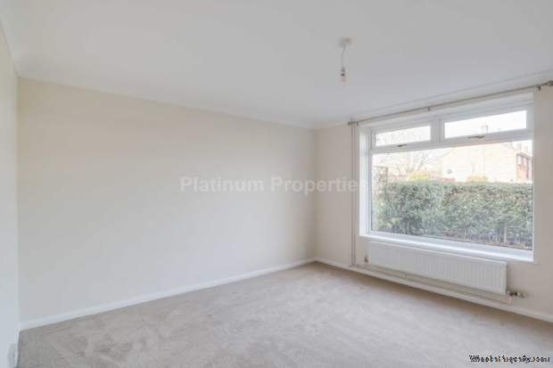 Additional Property Image 3 bedroom Terraced to rent in Cambridge 9
