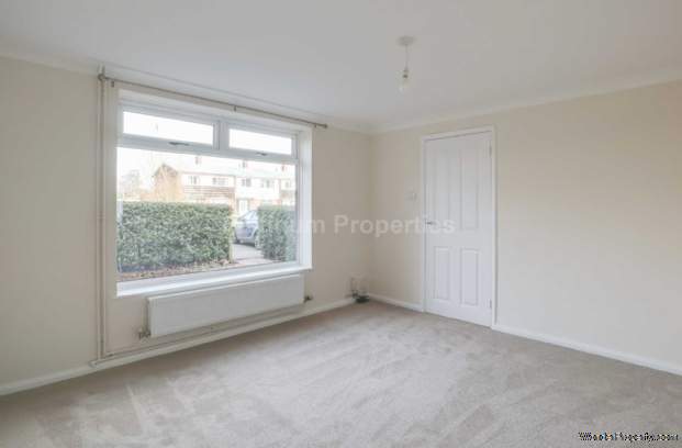Additional Property Image 3 bedroom Terraced to rent in Cambridge 10