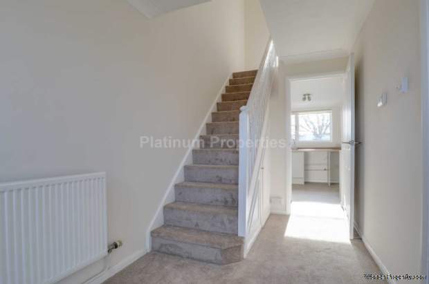 Additional Property Image 3 bedroom Terraced to rent in Cambridge 11