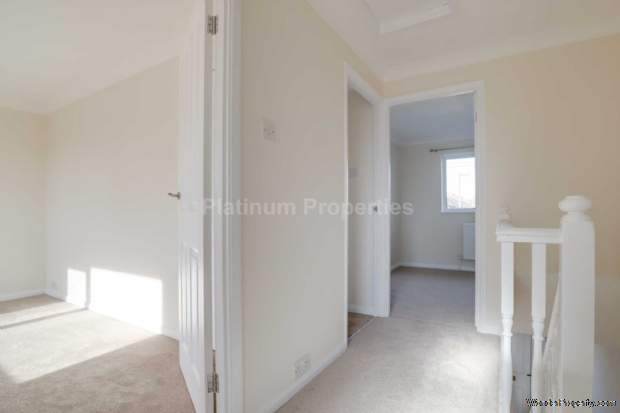 Additional Property Image 3 bedroom Terraced to rent in Cambridge 12