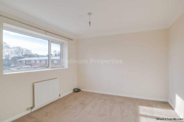 Additional Property Image 3 bedroom Terraced to rent in Cambridge 13