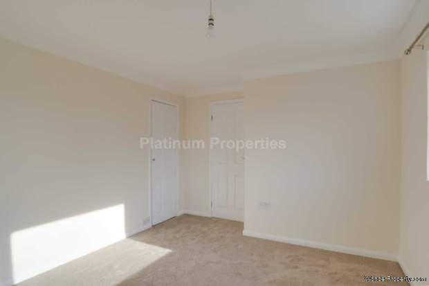 Additional Property Image 3 bedroom Terraced to rent in Cambridge 14