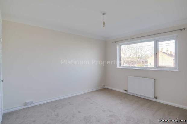 Additional Property Image 3 bedroom Terraced to rent in Cambridge 7