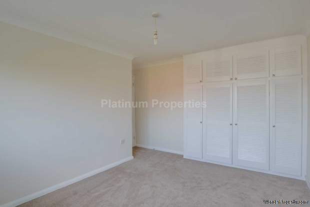 Additional Property Image 3 bedroom Terraced to rent in Cambridge 8