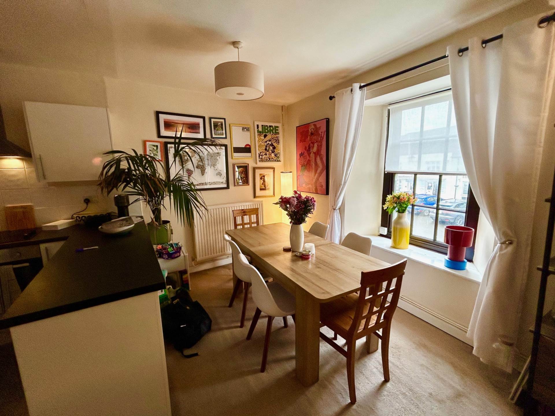 Additional Property Image 2 bedroom Apartment to rent in Banbury 2