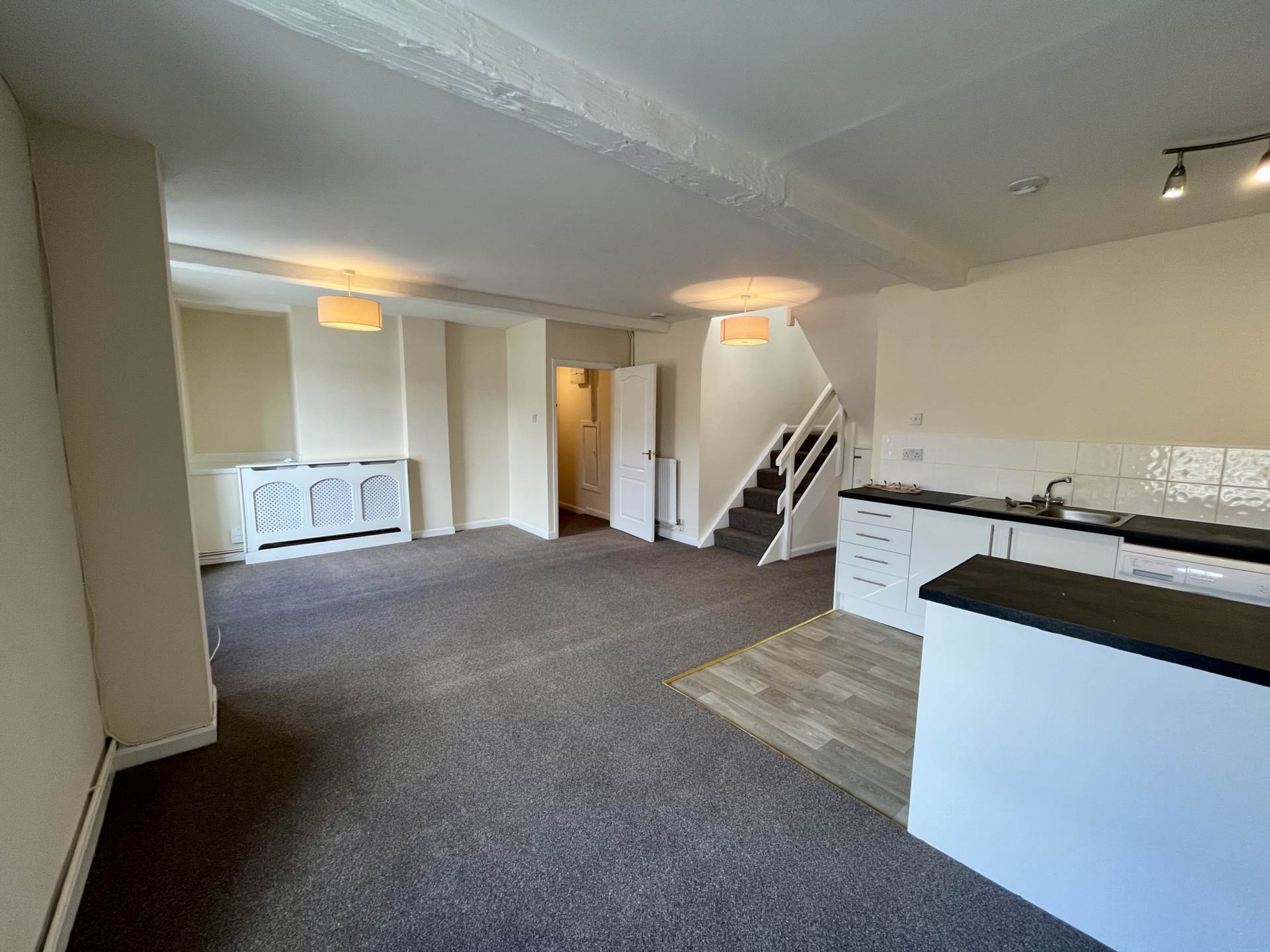 Additional Property Image 2 bedroom Apartment to rent in Banbury 6