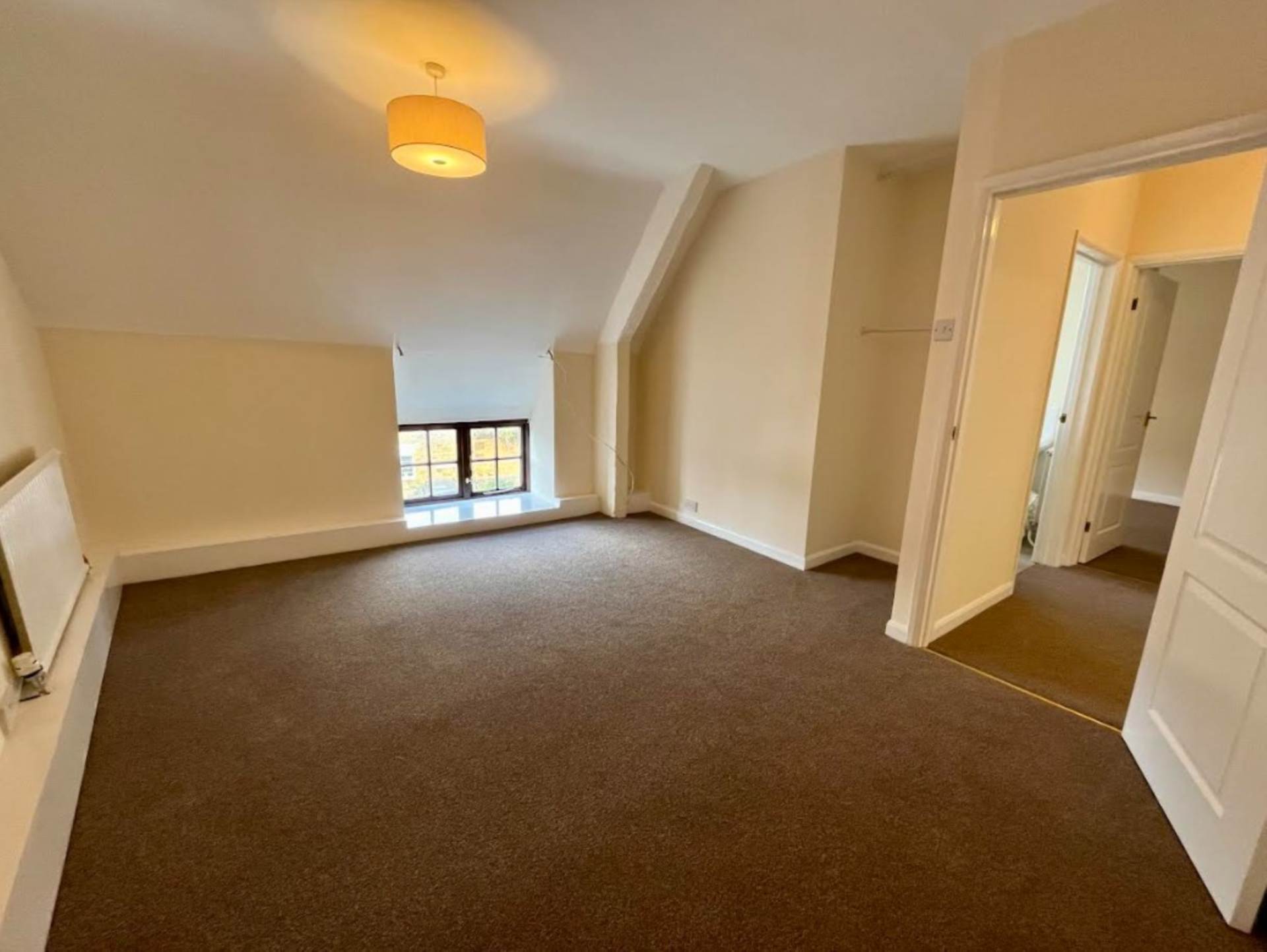 Additional Property Image 2 bedroom Apartment to rent in Banbury 7
