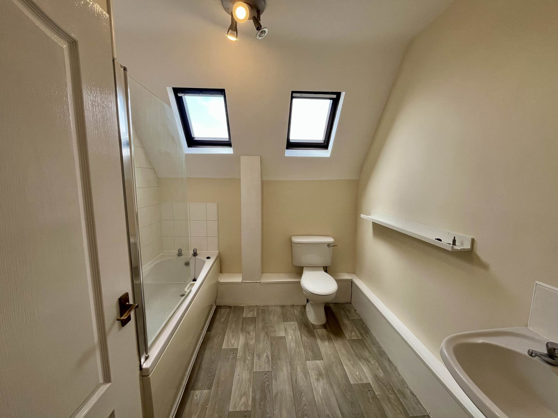 Additional Property Image 2 bedroom Apartment to rent in Banbury 8