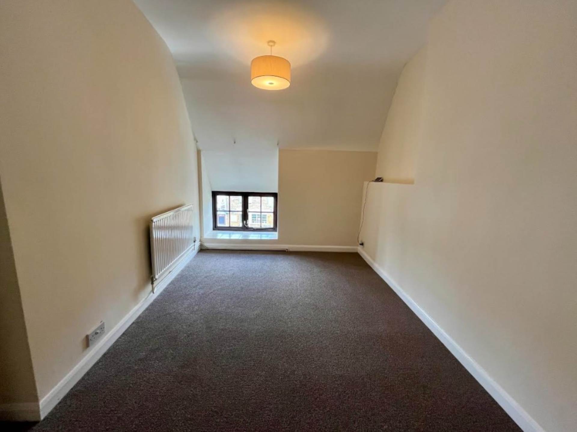 Additional Property Image 2 bedroom Apartment to rent in Banbury 9
