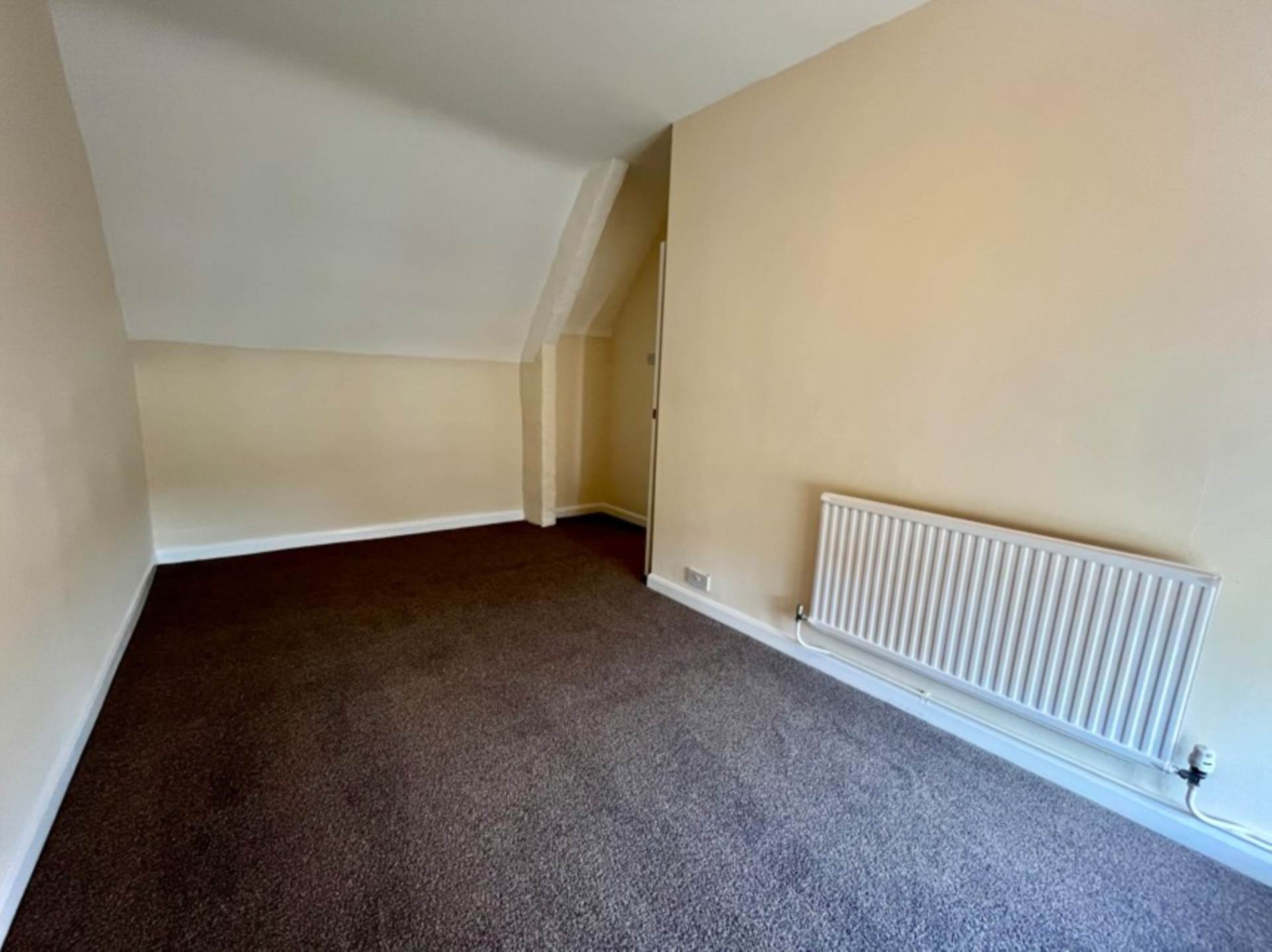 Additional Property Image 2 bedroom Apartment to rent in Banbury 10