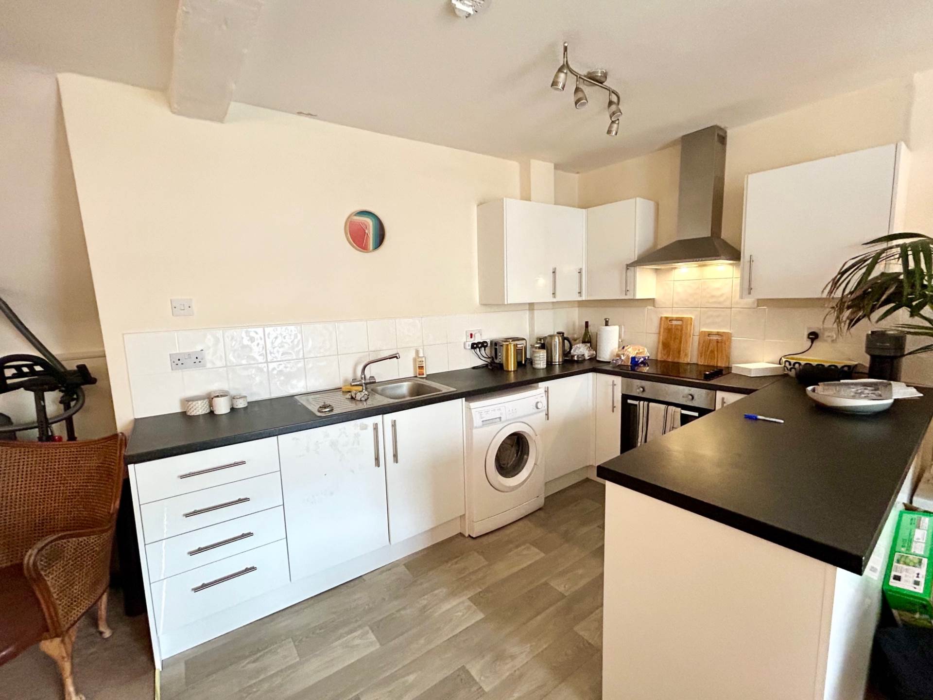 Additional Property Image 2 bedroom Apartment to rent in Banbury 12