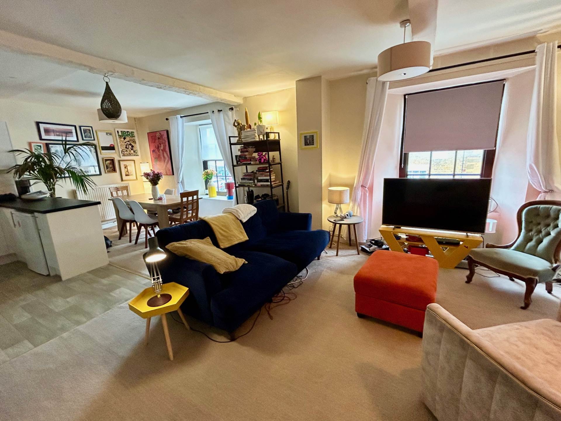 Additional Property Image 2 bedroom Apartment to rent in Banbury 13