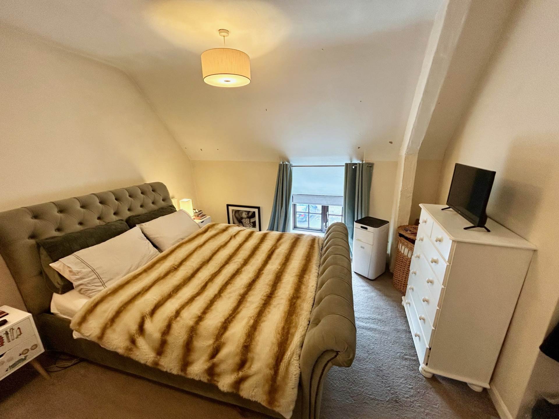 Additional Property Image 2 bedroom Apartment to rent in Banbury 14