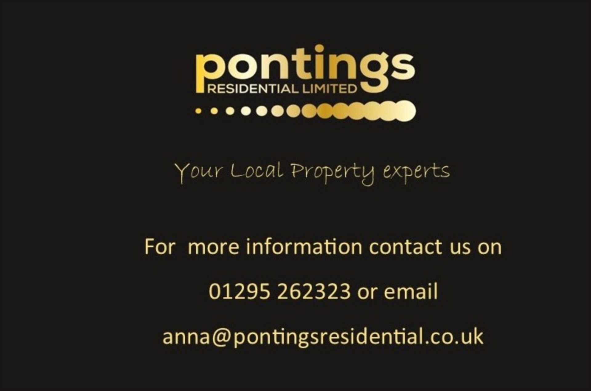 Additional Property Image 2 bedroom Apartment to rent in Banbury 15