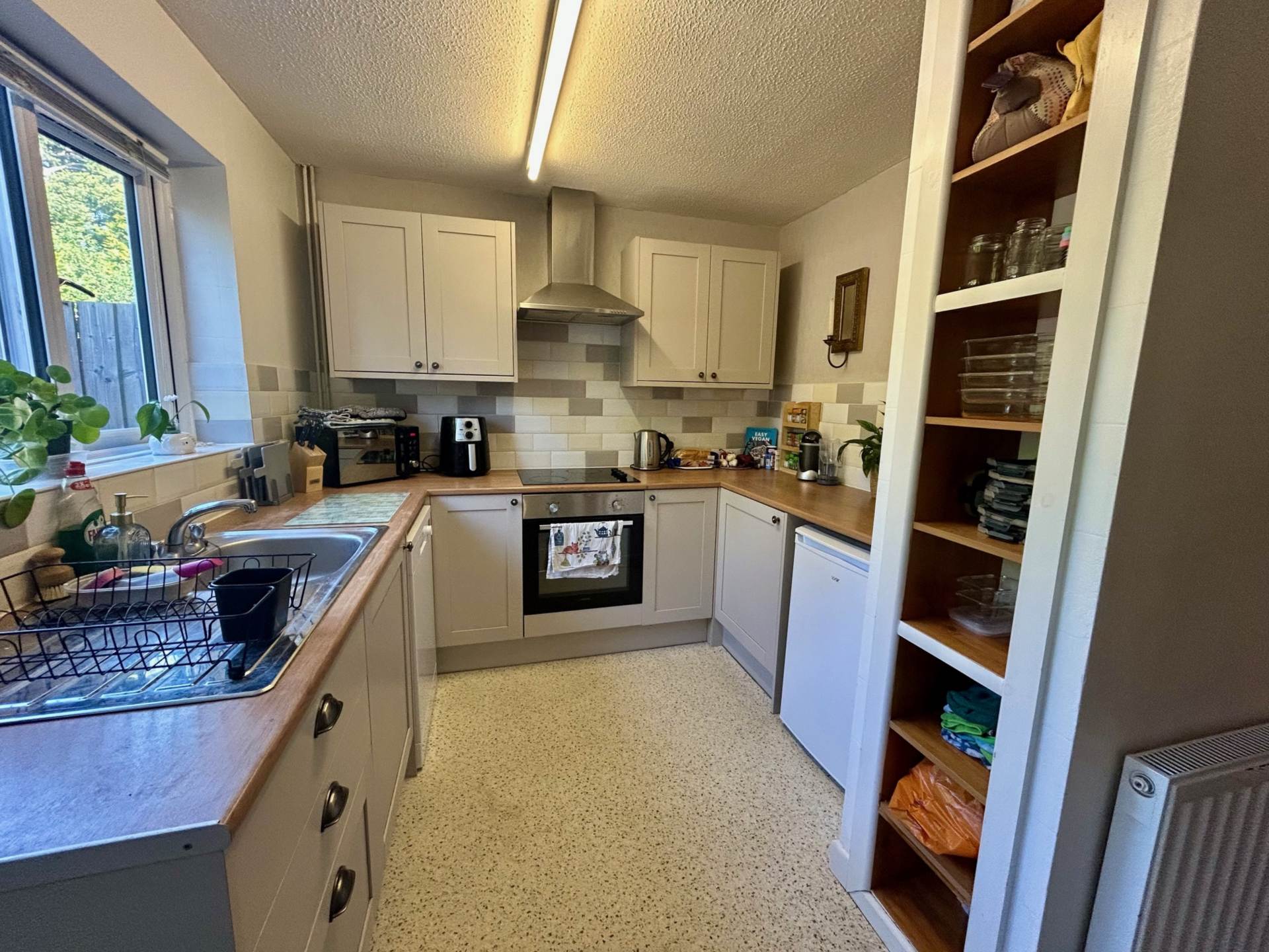 Additional Property Image 2 bedroom House to rent in Banbury 3