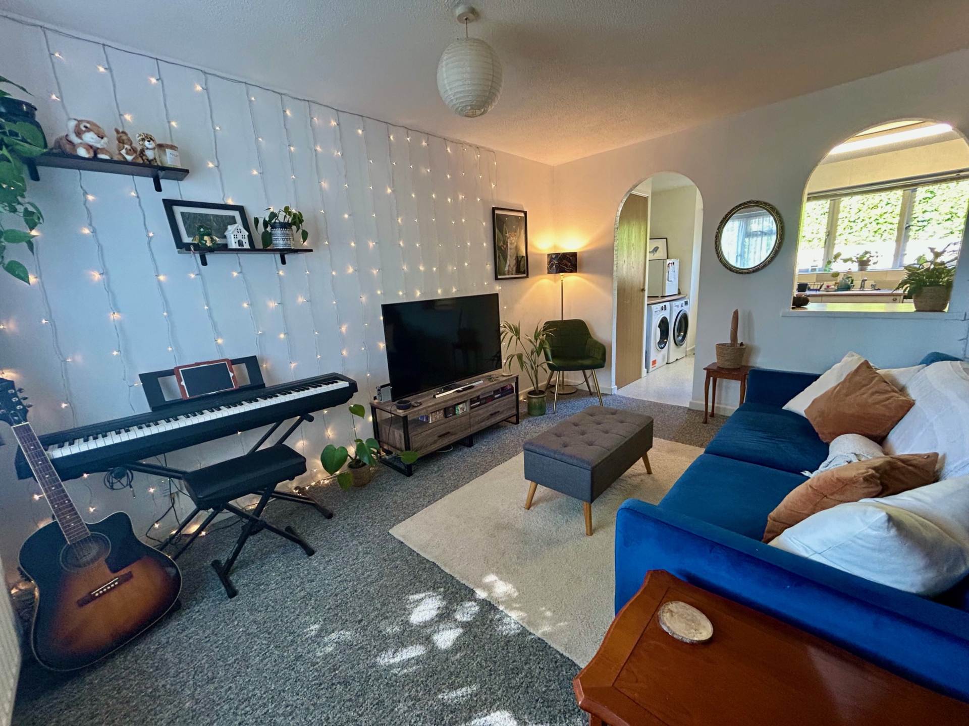 Additional Property Image 2 bedroom House to rent in Banbury 4