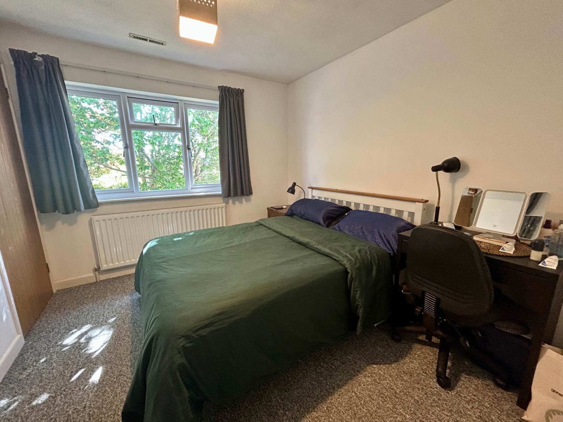 Additional Property Image 2 bedroom House to rent in Banbury 6