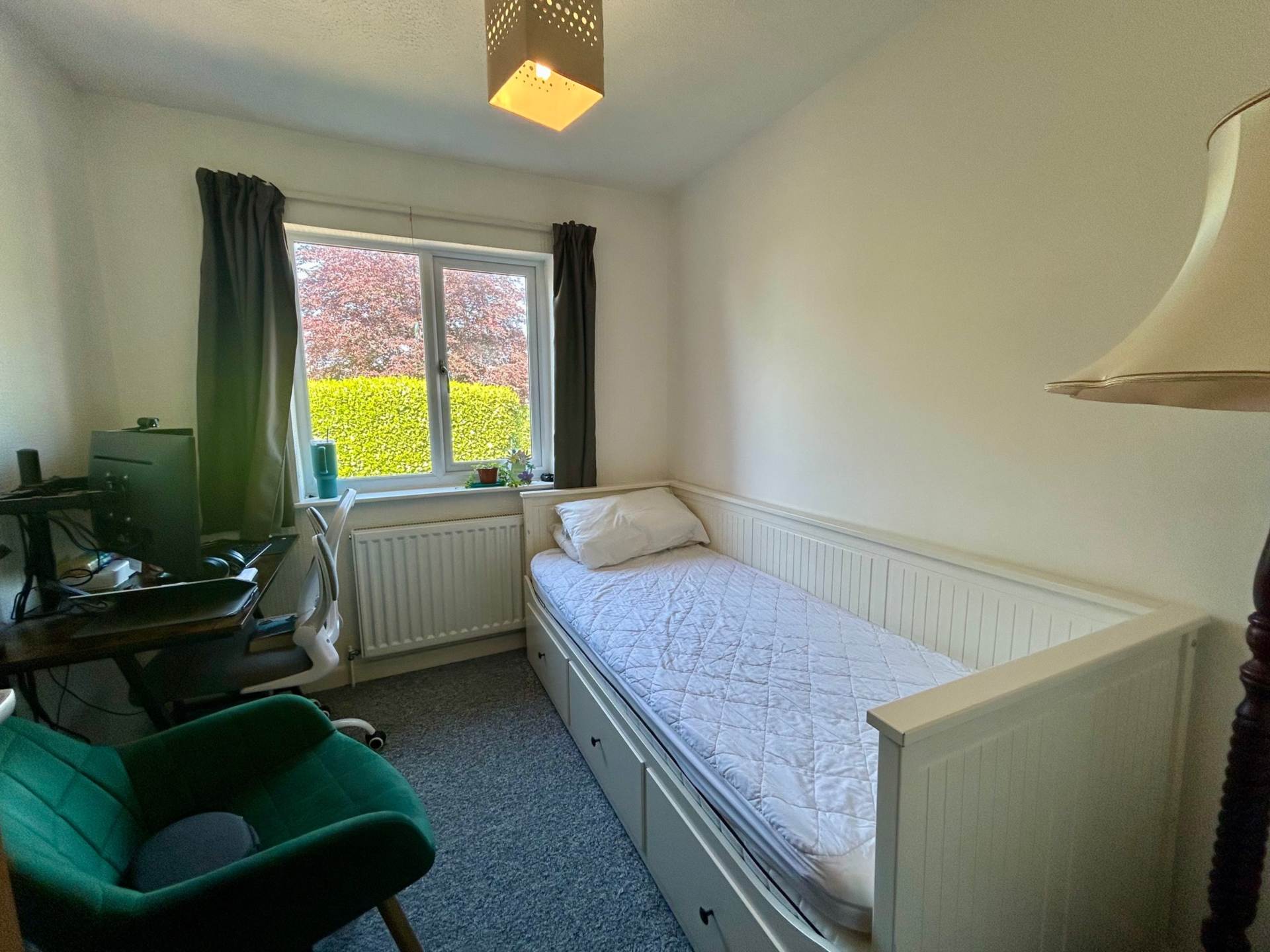 Additional Property Image 2 bedroom House to rent in Banbury 7