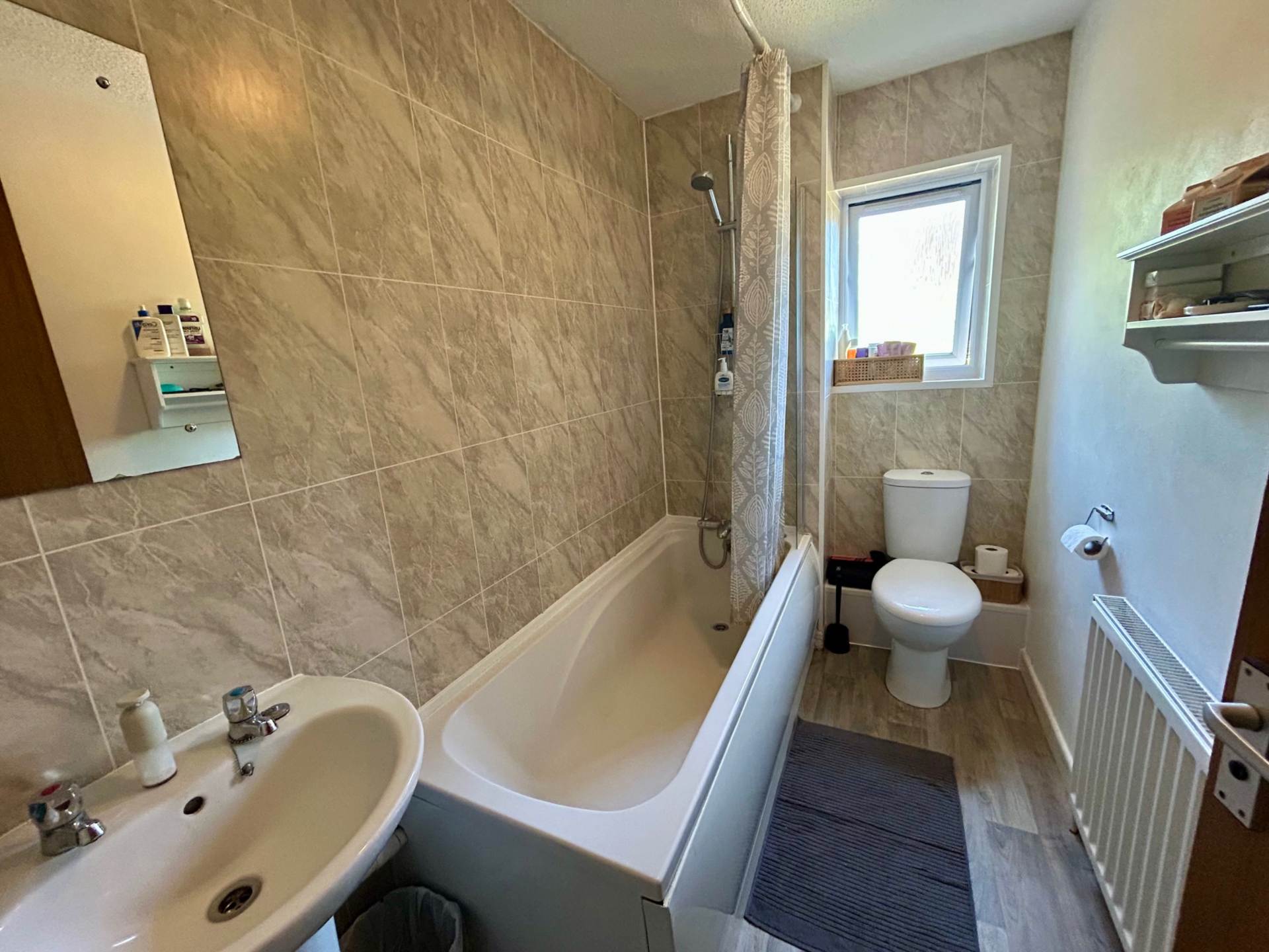 Additional Property Image 2 bedroom House to rent in Banbury 8