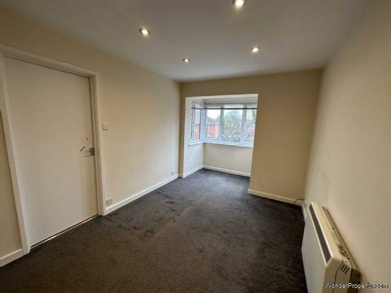 Additional Property Image 1 bedroom Flat to rent in Banbury 3
